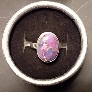 INDIA ESTATE 925 STERLING